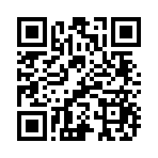 QR Code for 16tSwMoXrCJP2LgBzNJsSEdJvf3PWAFrPh
