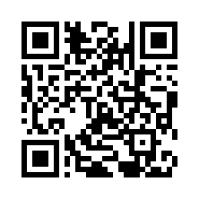 QR Code for 16tSyisaXguAm4FyzgAY96PgSfbJd9jU1K