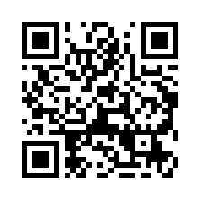 QR Code for 16tT3Fc4BbsitSe6H7ZpXaRbXxDfgoBnzp