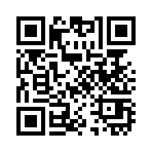QR Code for 16tT6k7SgiqDpJ11QLMveUr4obnDTCbnvZ