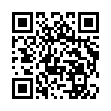 QR Code for 16tT796hHcTkh7KYXwH2pRftayFVo35mHM