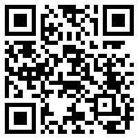 QR Code for 16tT8mhY5iWr6ssMFPiRiYFwvb6eyvPgLW