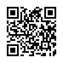 QR Code for 16tTAWdhipSLNvR3QXgemBmB2vcLcMLugH