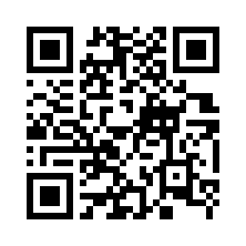 QR Code for 16tTCZfCyoEt1BNavaMkns7ka1uceqh4px