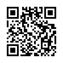 QR Code for 16tTESrDPosT2D6ButTXiu9NcJPhj7DfBC
