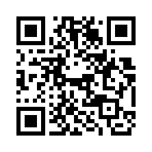 QR Code for 16tTFcFADTcWGDjDtorzBAENwij5wJTgLs