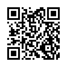 QR Code for 16tTHXUQdJS64u6Gqcu8c4BhfwbGPBkSWm