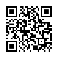 QR Code for 16tTKF36pcQyoyCPeywgtMuSQ3CcQKbXFP