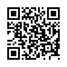 QR Code for 16tTLqQH9GRexMzsApFaDPSTiCJJGTK5oW