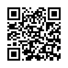 QR Code for 16tTPbH36VbGpGvHWjUpTpMnw81V1pGDac