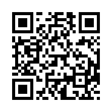 QR Code for 16tTSNhzAjGGSZSTpcDb75oMCye21hBppP