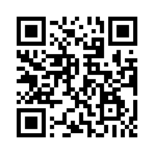QR Code for 16tTSVpRSUHJFArZFkYMYywWuxGGqYjF7v