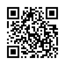 QR Code for 16tTZfNAoLPAtfuH1Nx1Szceef3HVhUDLX