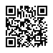 QR Code for 16tTa2S5KEC51tgoh1he3XPhuap2vFuF4M