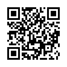 QR Code for 16tTbSDA8PusAhveLwc2CAGcEaCE3t26rn