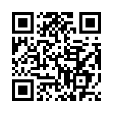 QR Code for 16tTkhSExJ8ujLdLop5UsDoX7693MRrJDL