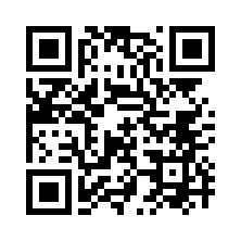 QR Code for 16tTm7ZLCSUhLF7mgnZkY2RbzbDSQjVqd3