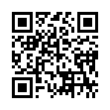QR Code for 16tTnR37vCkEGGHHDLRSo95XaQwe16cRe4