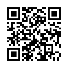 QR Code for 16tTre2mwfc5R1pExBKSCQuGZd1YtQLCbG