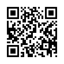 QR Code for 16tTvANVm9hm8cK2tMyiYBiTSfbUEi59Xd