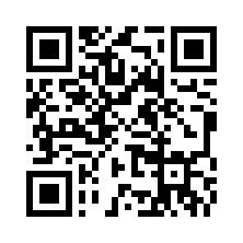 QR Code for 16tTy4ANtb1qQ86rXcBppWb9c5GPSAEeP