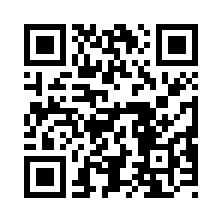 QR Code for 16tTypzQpkGiXiQLAvFyBWZpCx2ouZ6JZ9