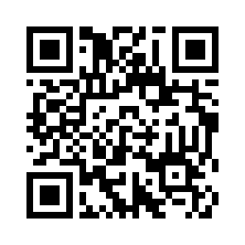 QR Code for 16tU3q5TNQLAeesDZP8LRixCyJWCv4Y4QT