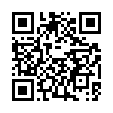 QR Code for 16tU4RwJQTLQizfebNmnzvCcdRHaaeuxUp