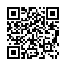 QR Code for 16tU9otYtRYZ3uTdcy8PqUBq1uhFCdzYV7