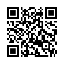 QR Code for 16tUARTfr2tEZWsGFwb4T861ELonfTFLQB