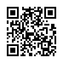 QR Code for 16tULpZk4gb1Yit3DbNvkWf73J3yJSdph9