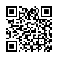QR Code for 16tULyZwSCNASokXmui2EUey6W423RfG3C
