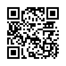 QR Code for 16tUMByFkxtgbepXfdELF7jWM7ZaspkqXj