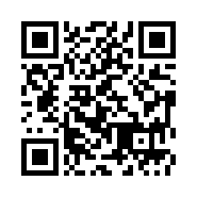 QR Code for 16tUNeht2ndW413Lg2xG5LXqTFmG59mLz3