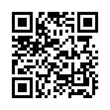 QR Code for 16tUNniPsajBtKWyyUGQYfNeGJKJ7NsF9f