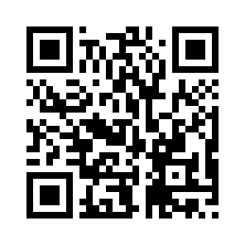QR Code for 16tUTSgBWBj8FVqJcwkX7BmTY3mb374TMG