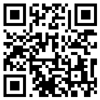 QR Code for 16tUUGMJz4zcf5NVzTLUMDPMPac6RvsTxc