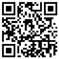 QR Code for 16tUXh3PZQbJS8vBgy58zuYNxTm7btWqfP