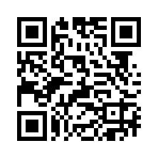 QR Code for 16tUYG49BB8tRKAjaRfbKfjerDai8rJsPp