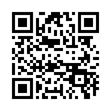 QR Code for 16tUaR9dPv494WbTYwdGSbHUnEHsQozrr2