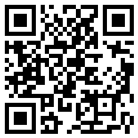 QR Code for 16tUcBDca79kSK67XpCURLj4AdUKoEY8pq
