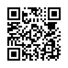 QR Code for 16tUe1VCiAm5ozLsWb4HRDXePhuvDGprxg
