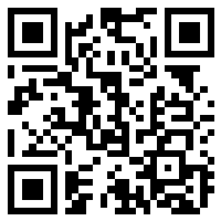 QR Code for 16tUeeCDtjfxT189ZhuPsBcY3FALBwR7pP