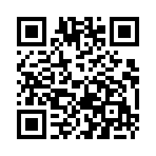 QR Code for 16tUojXNe4Keywf19CDsBvyLKkCQpufHpx