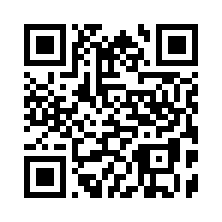 QR Code for 16tUoni9tmCqFqgafaf6ADTSSoNFsuf3oN