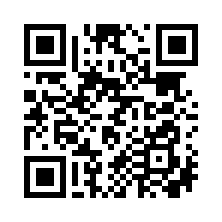 QR Code for 16tUrEAkQ3YmoLxdwSEHvbYS98FfgVeh1q