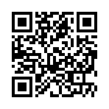 QR Code for 16tUrrbroAz8xeM8c5FNDWi75jPYyNBV2d