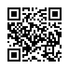 QR Code for 16tUs3Bb91sJCZZFFubUkRAnocadDsL6fD