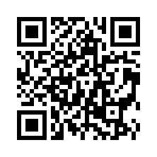 QR Code for 16tUvffNanxpNr2b29ntHTFgg8zeUhyDgc
