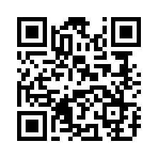 QR Code for 16tUwp4H7trBT7K3BCXVs4UBDK8pH3hFJV